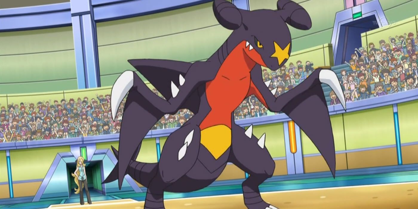 Digimon Adventure 5 Pokémon Agumon Could Defeat (& 5 He Couldnt)