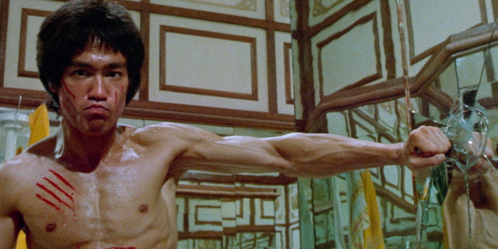 What Martial Arts Has Naruto Mastered?