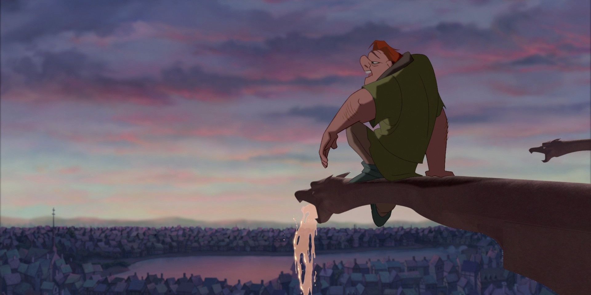 10 Disney Movies That Are Better When Youre An Adult