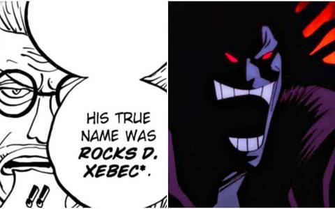 One Piece 10 Things You Didn T Know About Rocks D Xebec Cbr One Piece 10 Things You Didn T Know About Rocks D Xebec Cbr