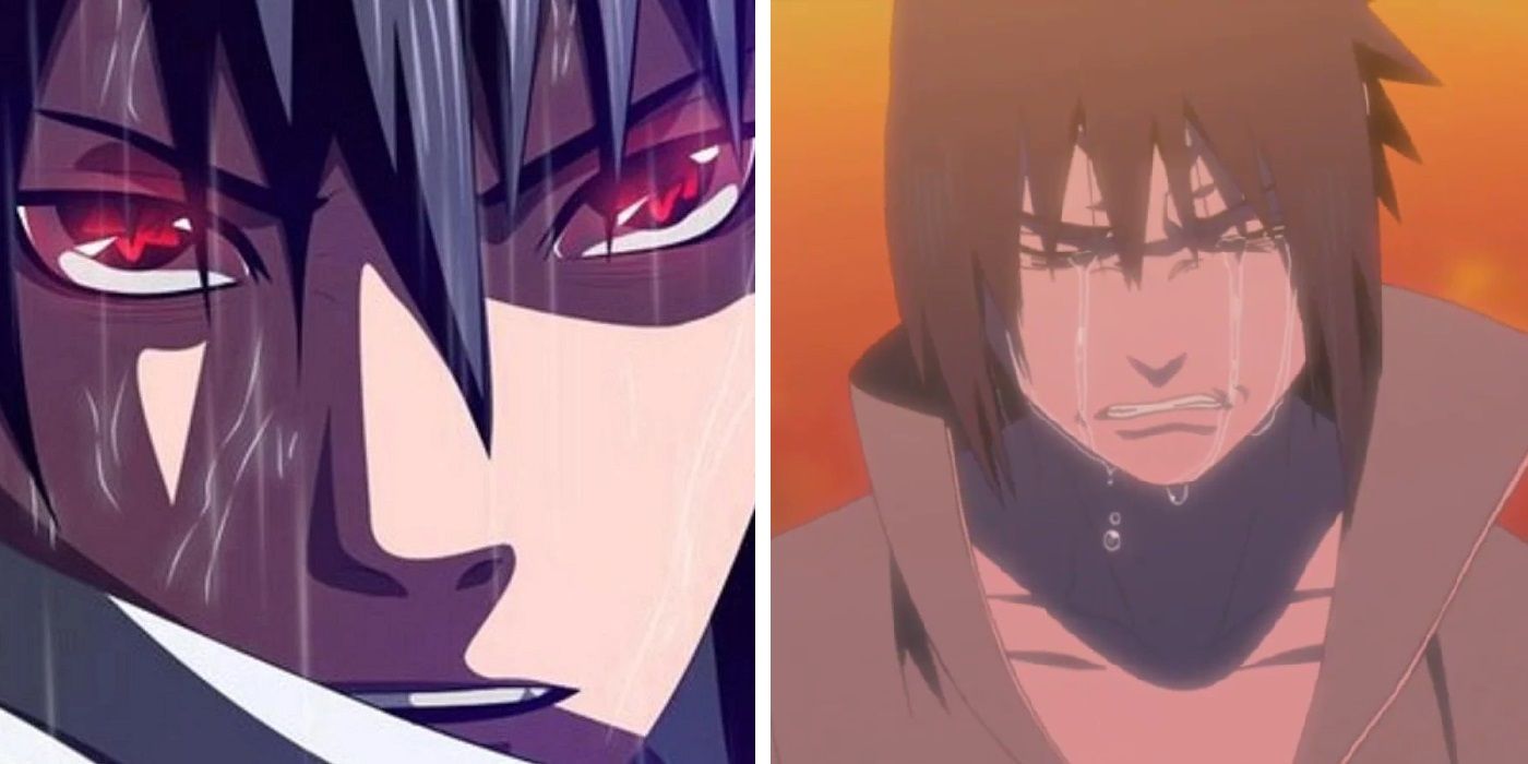 Tol Angry Asian ✿: Photo  Sasuke uchiha shippuden, Naruto and sasuke,  Sasuke uchiha