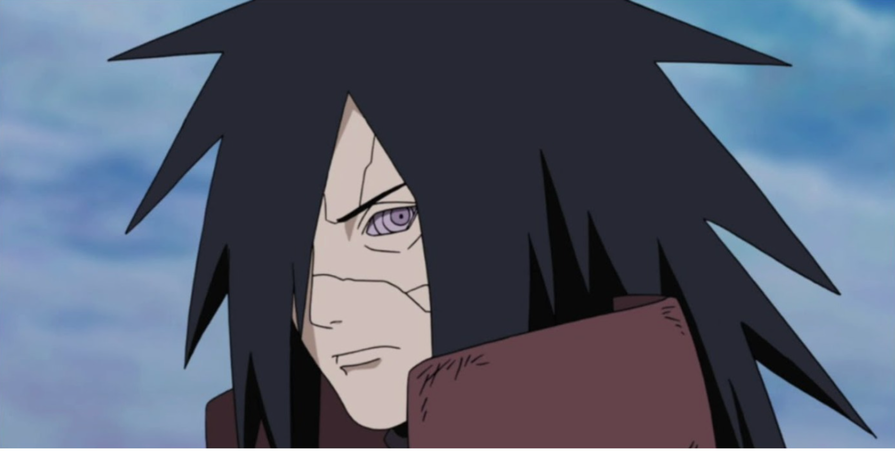 Naruto: 10 Things Fans Learned From Kakashi Hiden