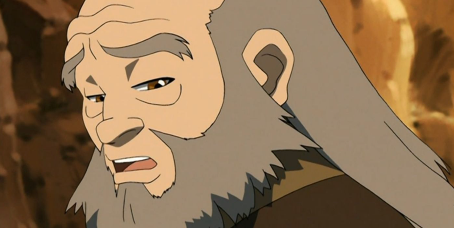 Avatar: 10 Times Uncle Iroh Was The Smartest Character In The Franchise