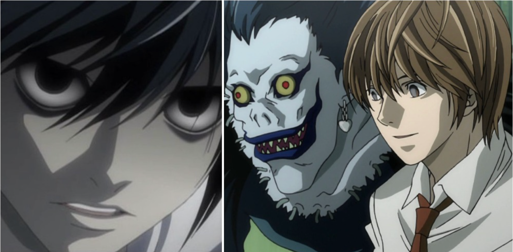 10 Anime You Didn't Know You Could Stream On HBO Max