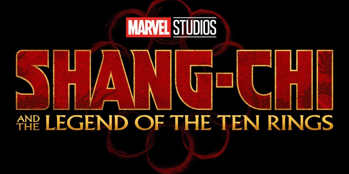 Shang-Chi-Legend-of-Ten-Rings-Logo-Header