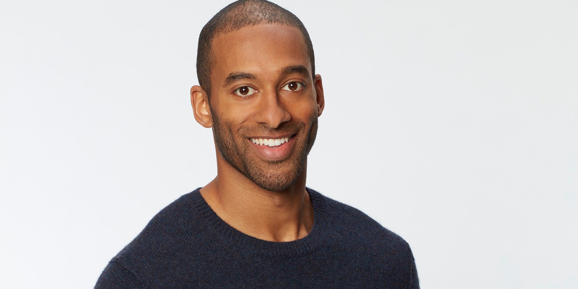 the bachelor episode 6