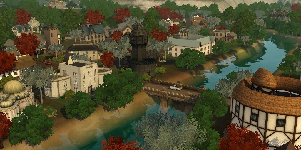 sims 3 hidden springs free download pc sims 3 hidden springs free download pc