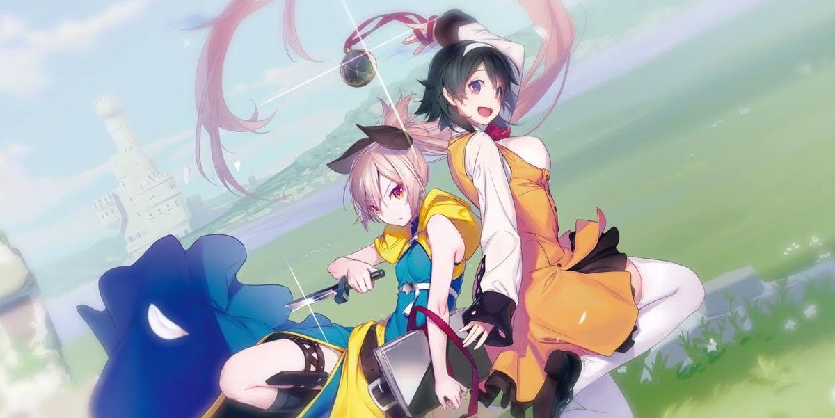 REVIEW: The Executioner and Her Way of Life, Vol. 1 Is a Clever Isekai