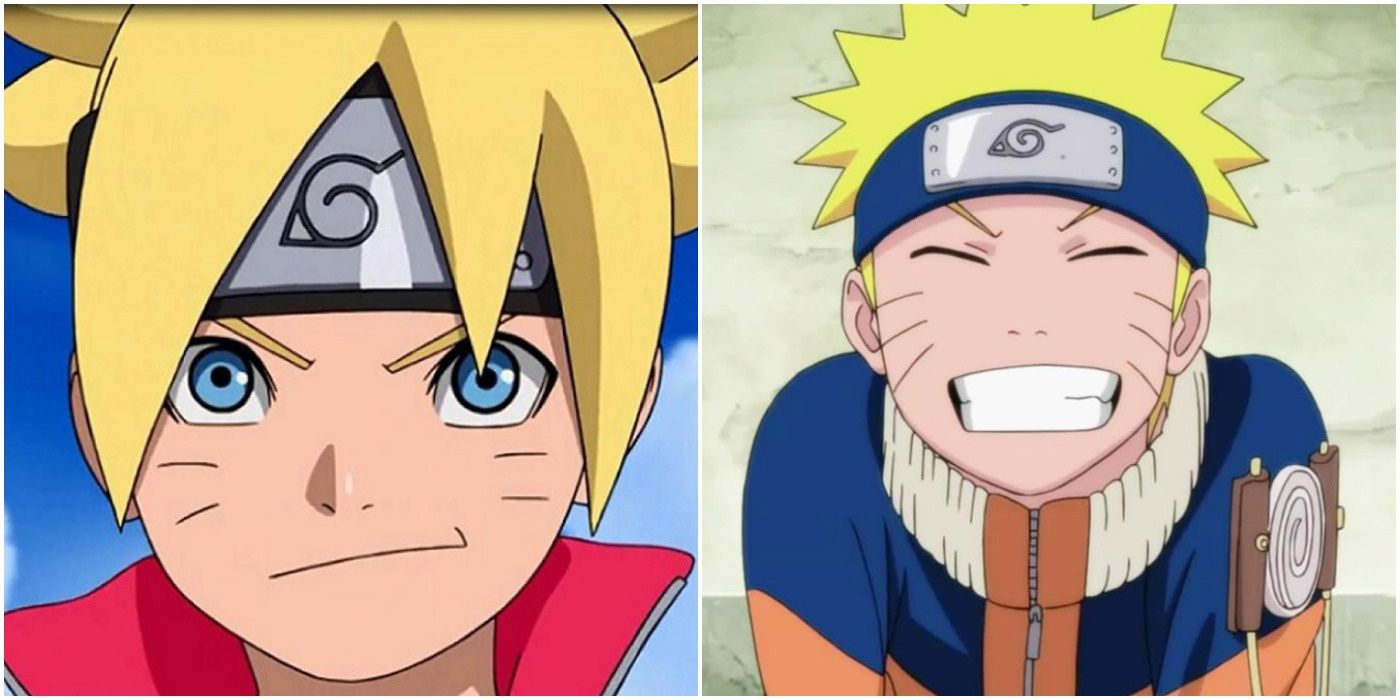 Things Boruto That Naruto Can't Header Cropped