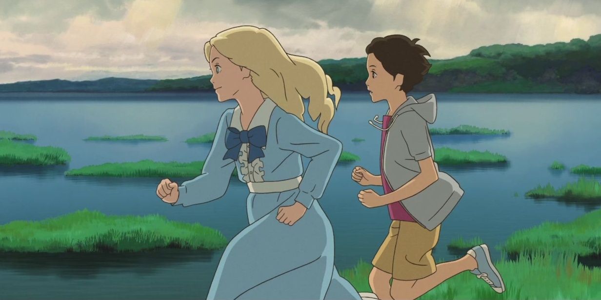 Студия Ghibli выпустила коллекцию галстуков «Мой сосед Тоторо» ко Дню отца