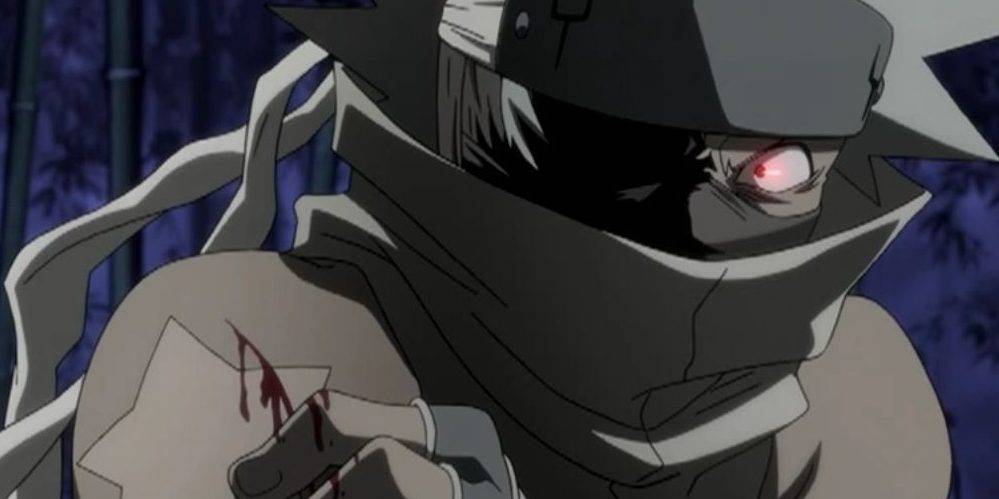 Soul Eater 10 Things You Didn T Know About Black Star Soul Eater 10 Things You Didn T Know About Black Star