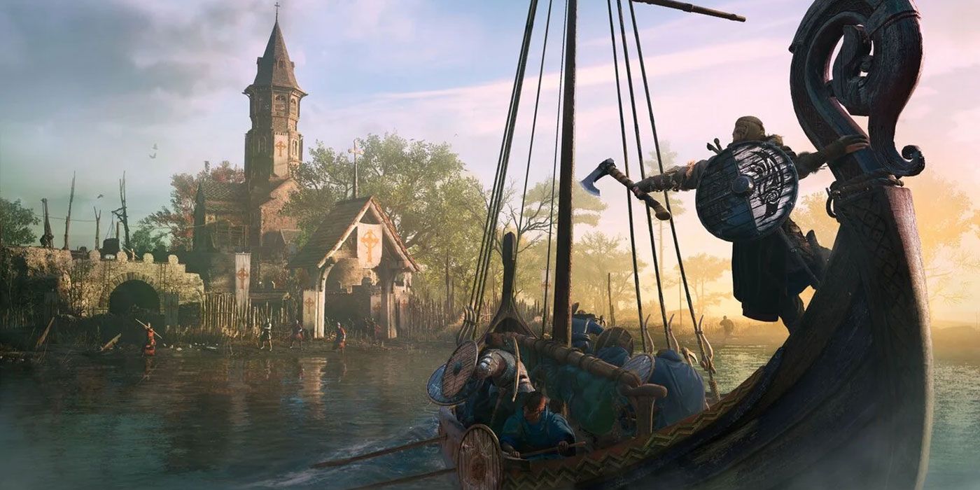 assassins-creed-valhalla-river-raid.jpg