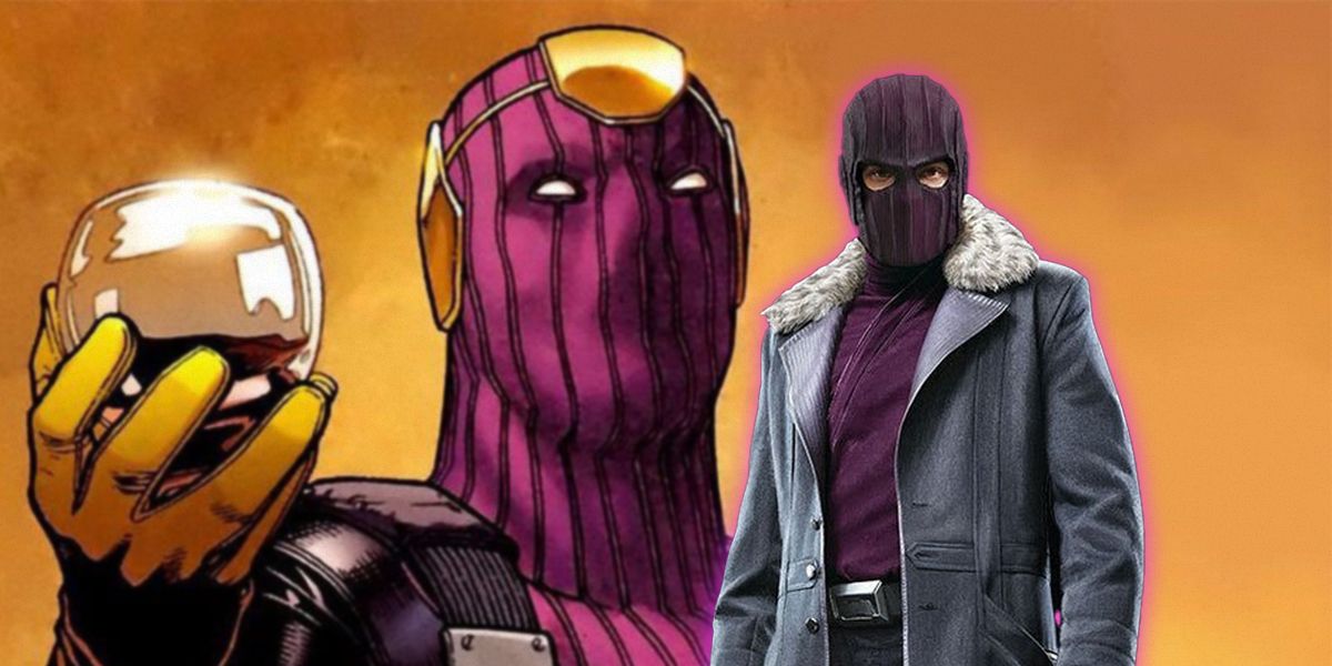 baron zemo falcon and winter soldier costume header