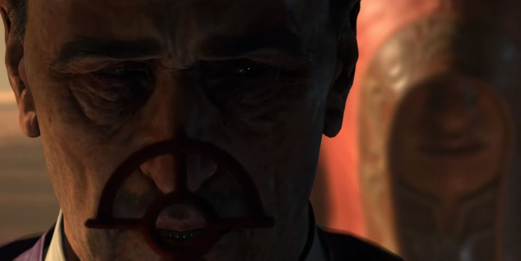 diablo-iv-priest-rogue