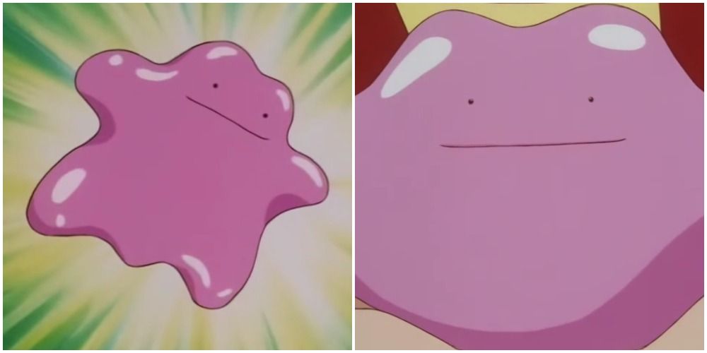 10 Pokémon Whod Be Useful In Real Life