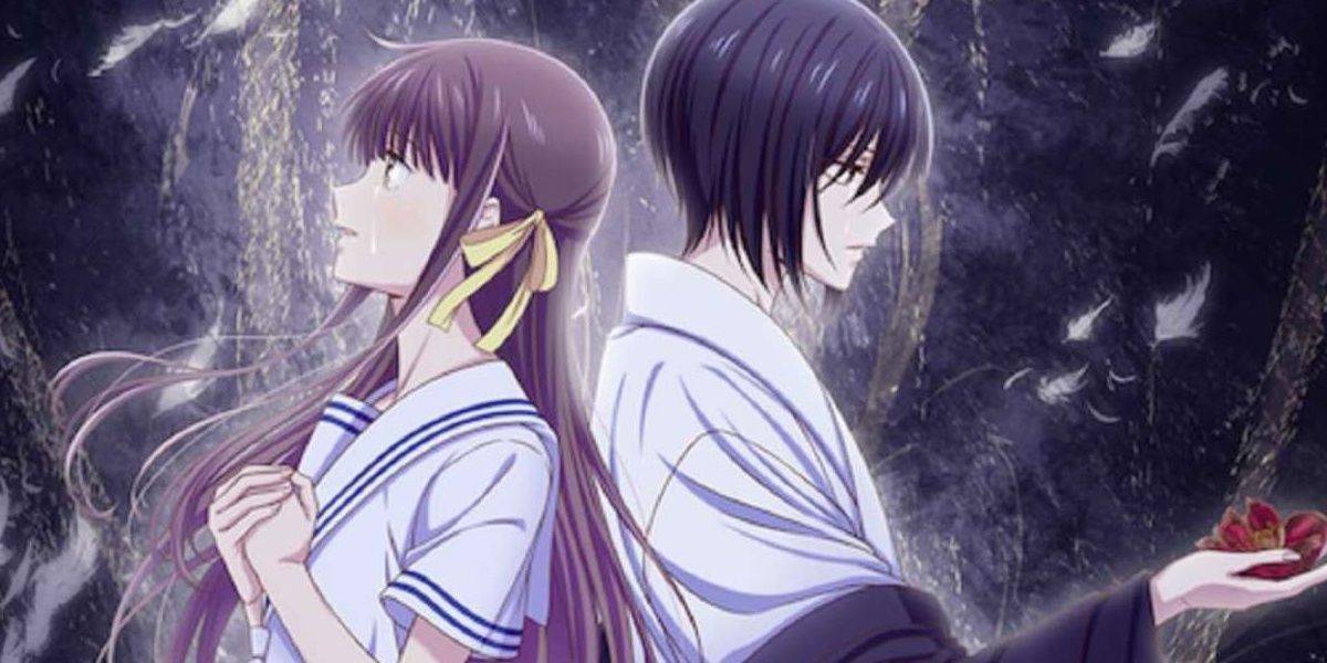 Fruits Basket The Finals Early Premiere Introduces the Series Biggest Monster