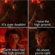 Ground Memes I Made A Meme With The New Meme Template Ground Memes I Made A Meme With The New Meme Template