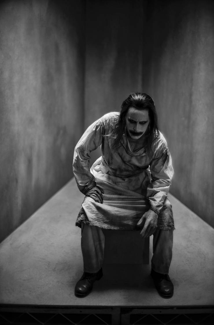 joker-zsjl-2.jpg?q=50&fit=crop&w=740&h=1