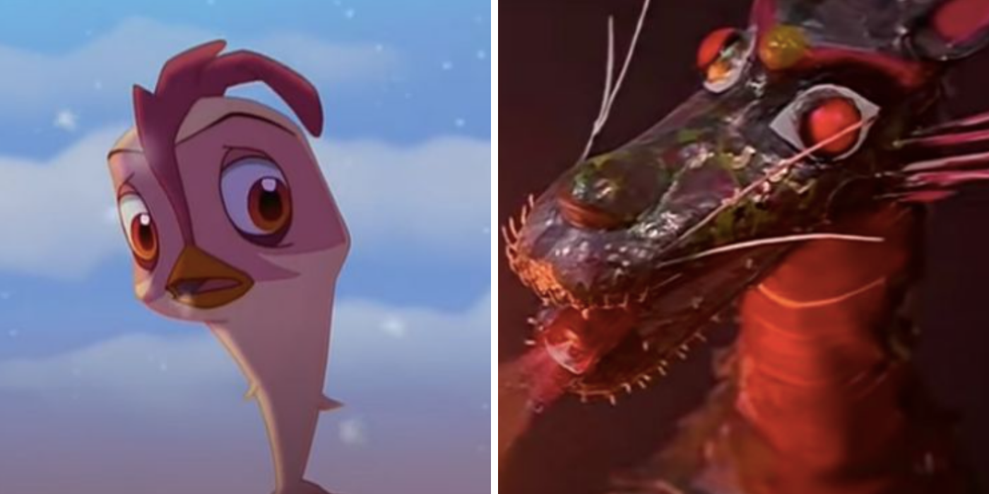 10 Korean Animated Films You Need To See