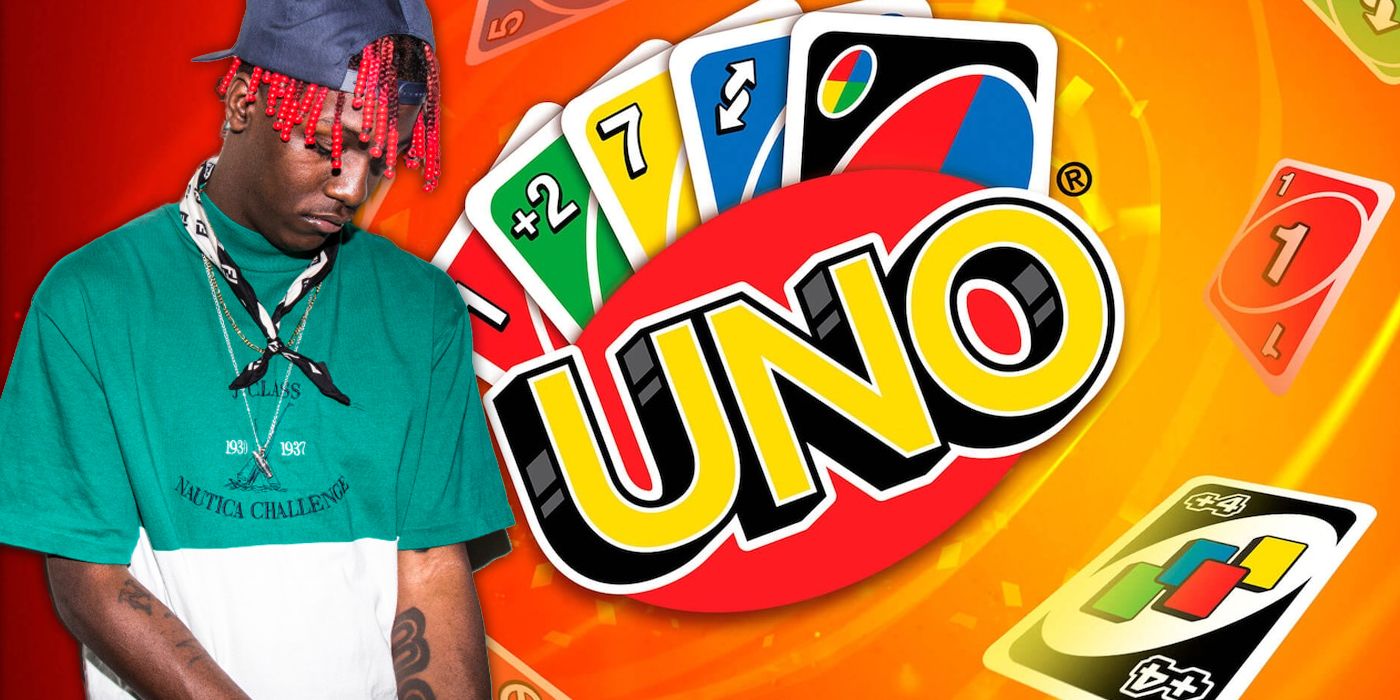 lil yachty uno