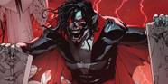 Morbius Powers Weaknesses Strengths Morbius Powers Weaknesses Strengths