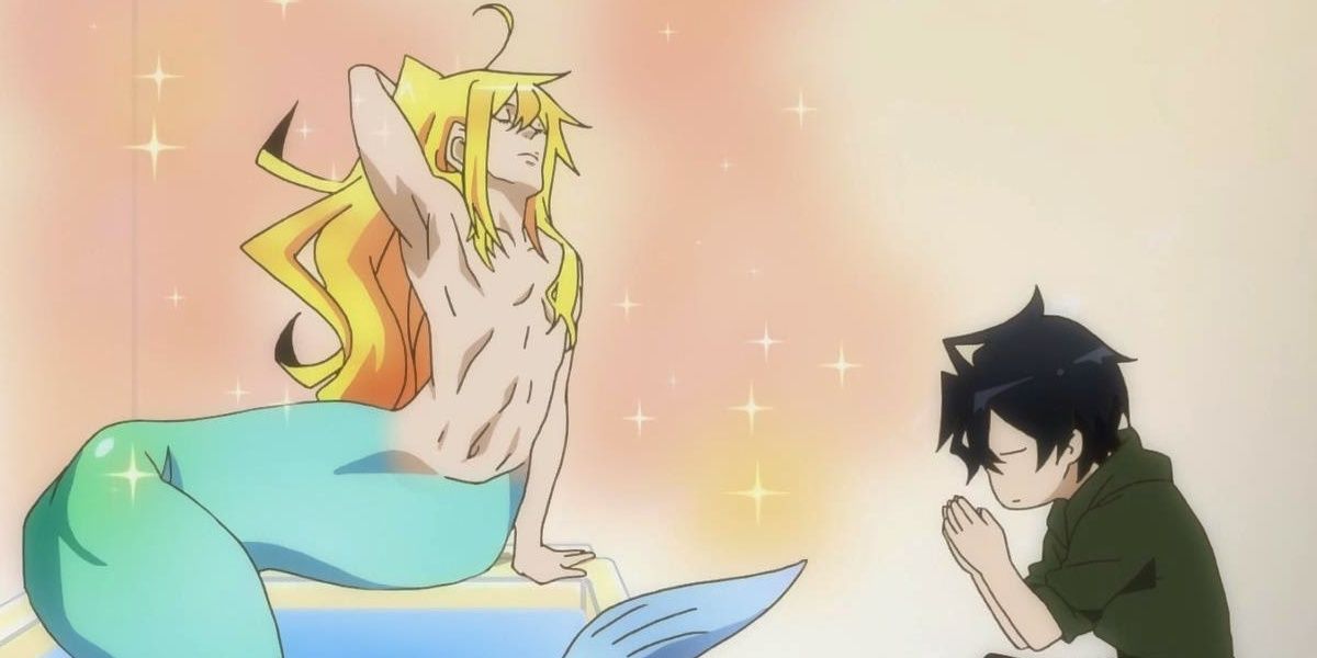 Mermaid Merman PNG, Clipart, Anime, Art, Download, Fantasy, Fictional  Character Free PNG Download