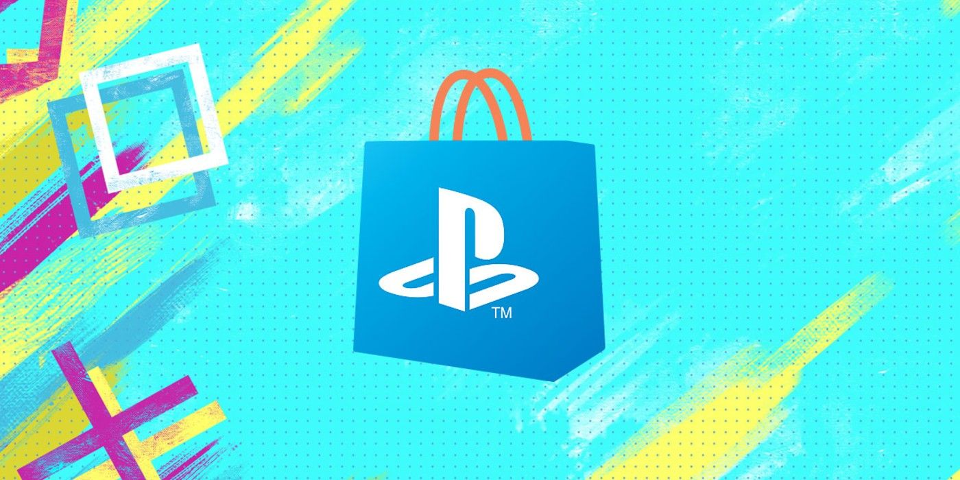 Old PlayStation Store Finally Shut Down, Along with PlayStation 3