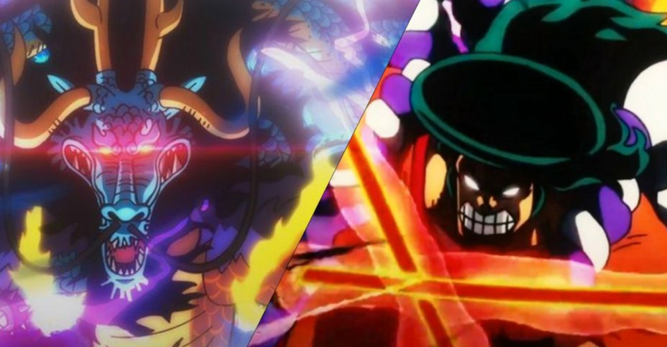 What S The Rarest Devil Fruit 9 Other Questions Answered What S The Rarest Devil Fruit 9 Other Questions Answered