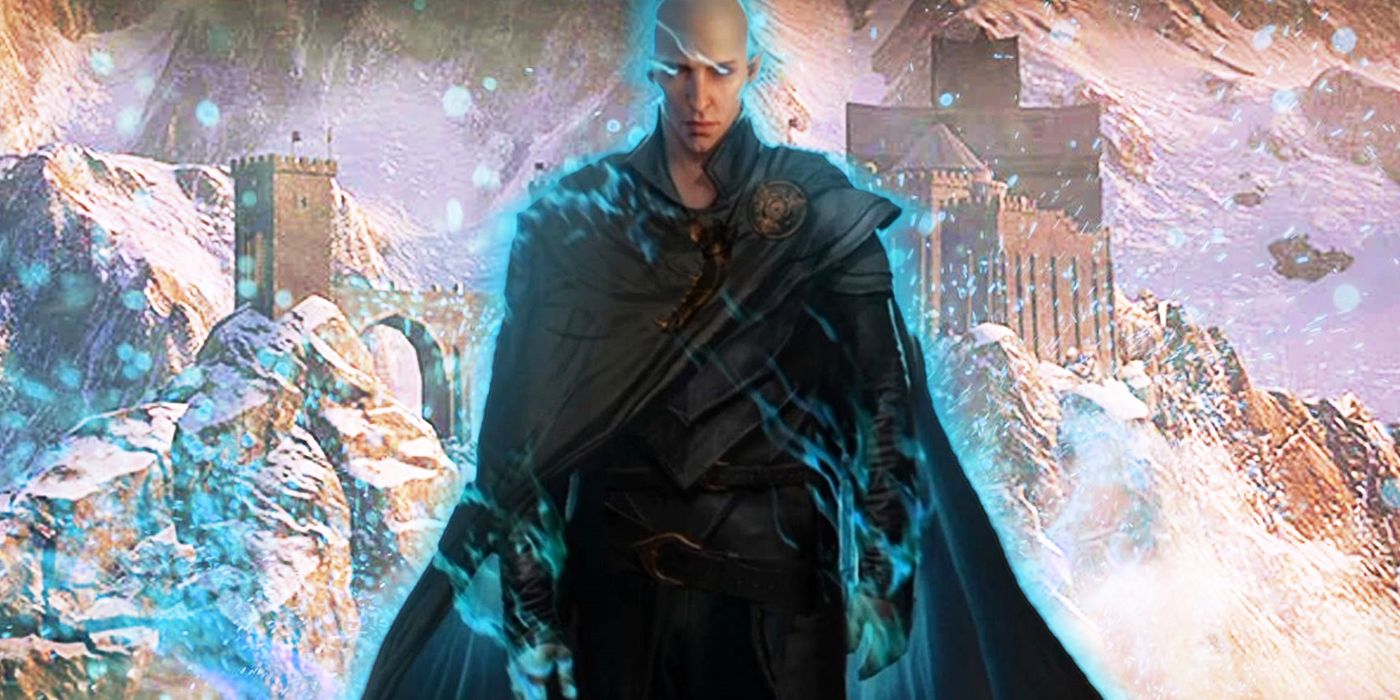 Solas (Dragon Age) - Wikipedia