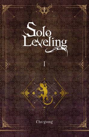 Solo Leveling Cover.jpg?q=50&fit=crop&w=296&h=454&dpr=1 - Redo Of Healer Store