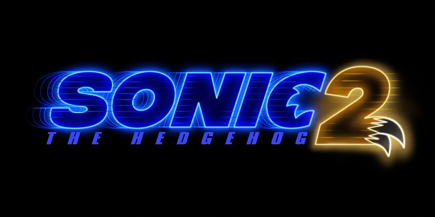 Sonic the Hedgehog 2: Production Start Date Uncovered And New