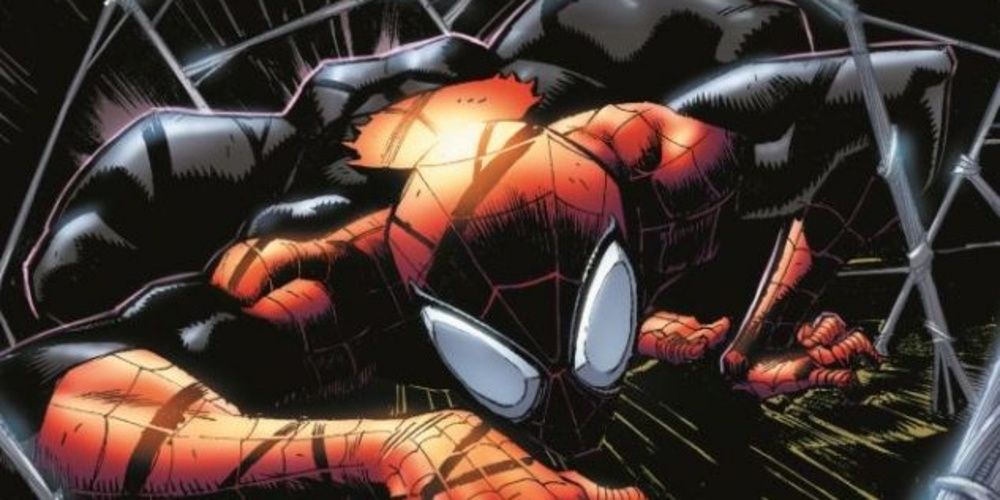 superior spider-man Cropped (1)