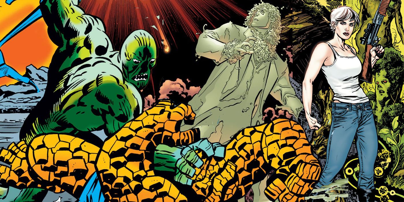 swamp-thing-man-thing-and-8-other-swamp-monsters-in-comics