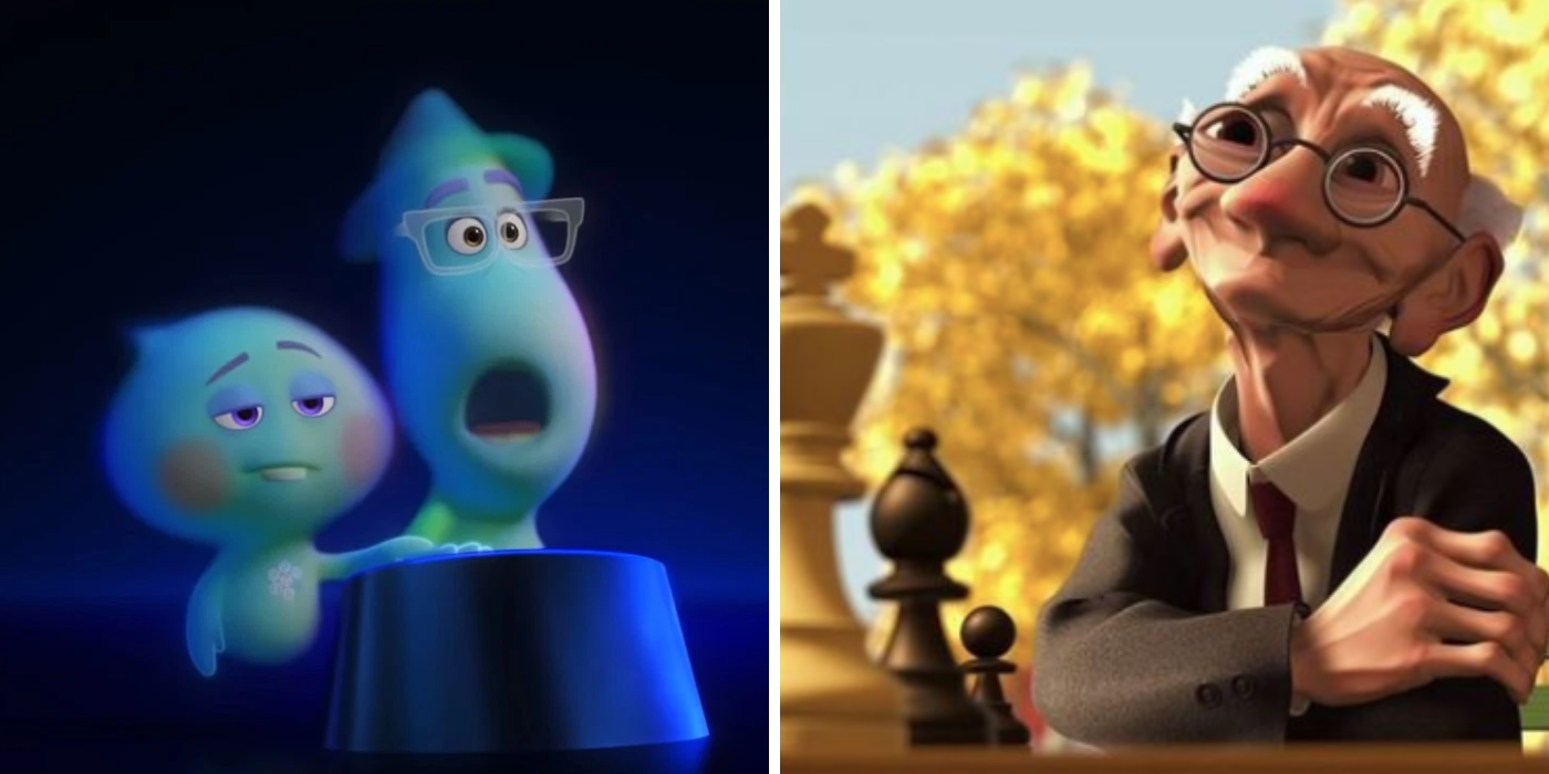 The Best Disney Pixar LUCA Quotes, Movie Review, and FUN FACTS