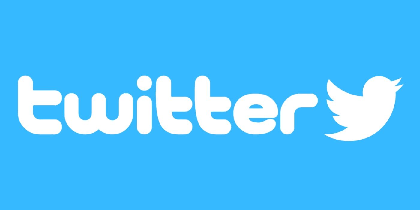 twitter considers subscription fee tweetdeck
