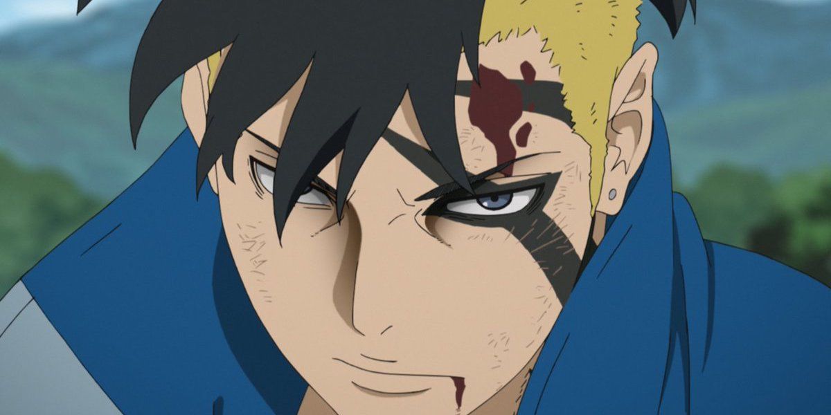 Kawaki killed Boruto! 🥲⠀⠀⠀⠀⠀ ⠀⠀⠀⠀ ⠀ ⠀ → Boruto - Naruto next gen.: Ep. 292⠀  ⠀ ⠀⠀⠀⠀ ⠀⠀⠀⠀ ⠀ #naruto #narutoshippuden #boruto #naruhina…