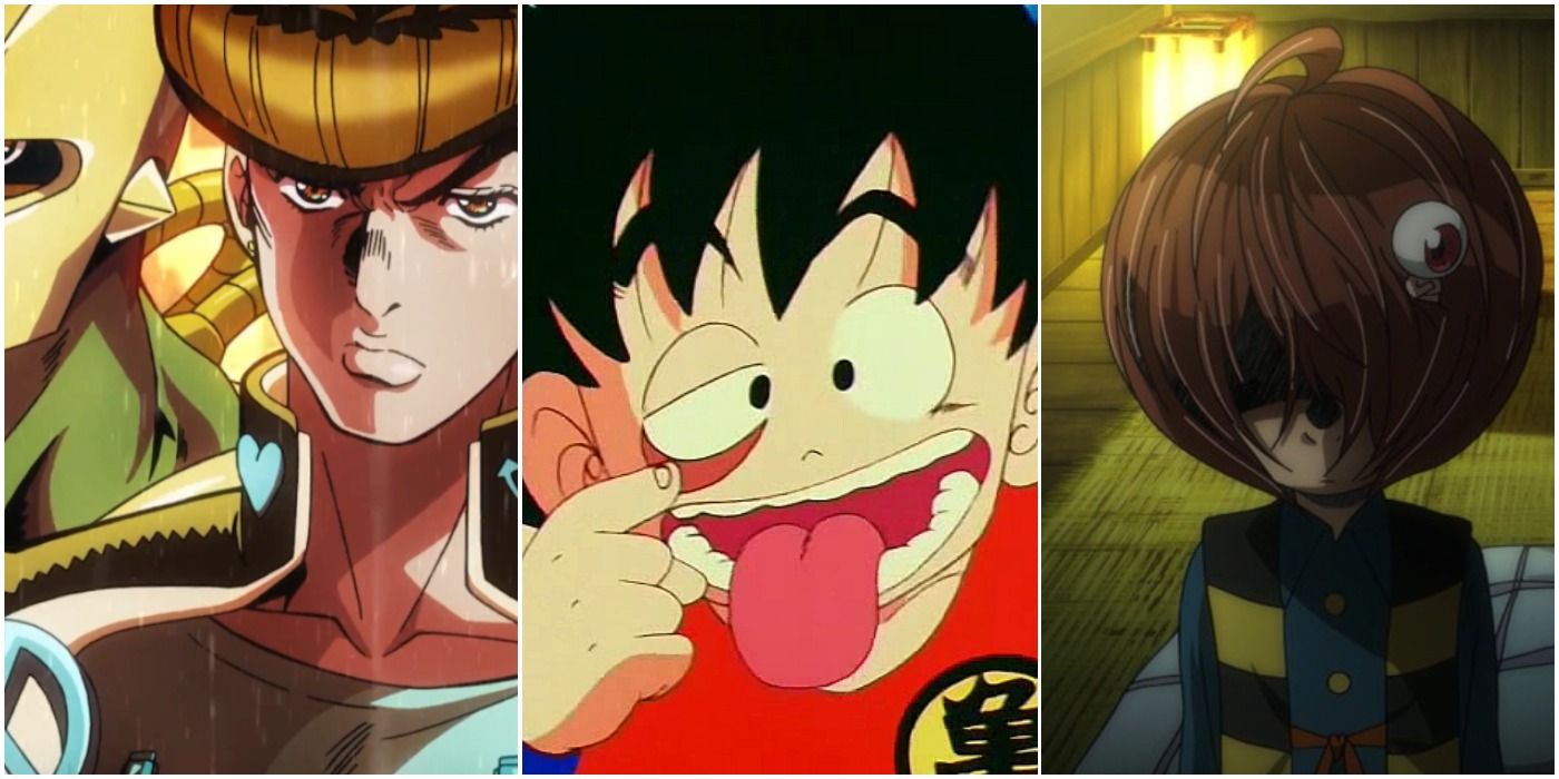 Boy Character Fiction, One Piece Film Z, child, black Hair, boy