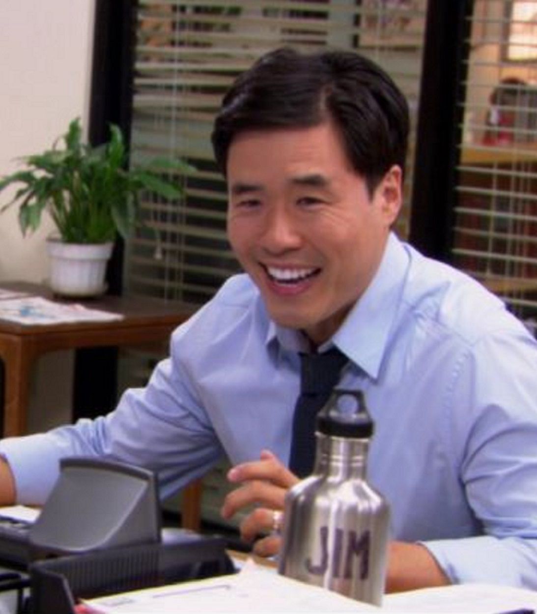 10 personajes de The Office que solo aparecieron en 1 solo episodio