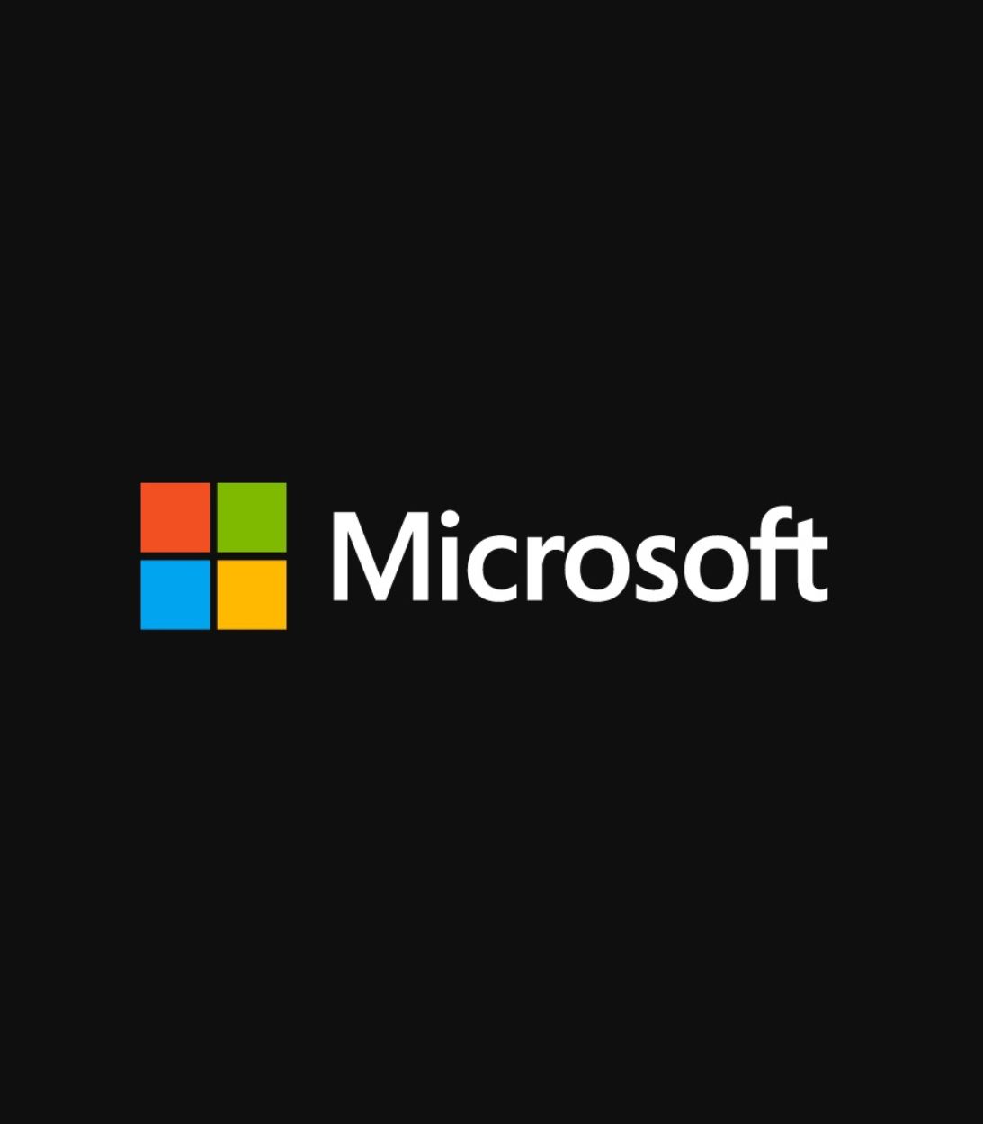 Bethesda Microsoft logo 1093