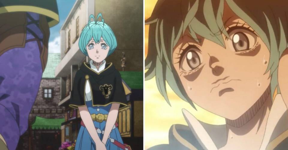 Black Clover 10 Things You Didn T Know About Grey Cbr Black Clover 10 Things You Didn T Know About Grey Cbr