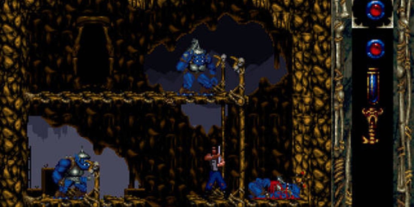 Why It's Time for a New Blackthorne Game