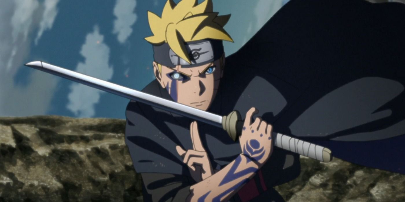 Pin de Yael em Naruto ShippudenBoruto Naruto Next Generations   Personagens de anime Naruto e sasuke desenho Desenho do boruto