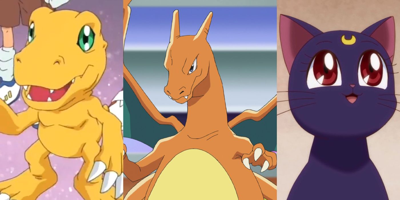During today's anime episode in Japan, it was revealed that the event  Pokémon given is a Charizard. This Charizard is loosely based on Friede's  Charizard in the anime. : r/PokemonExpansion