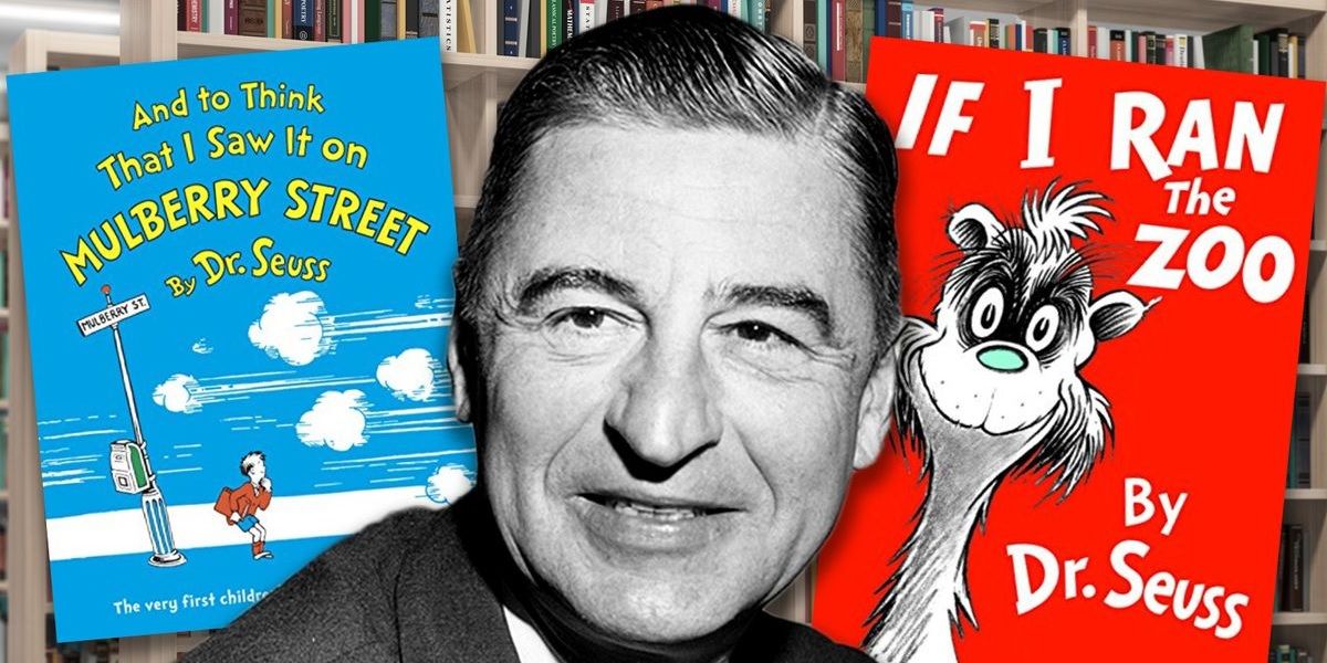 Dr-Seuss-Stepdaughter-Condemns-books-removal-header
