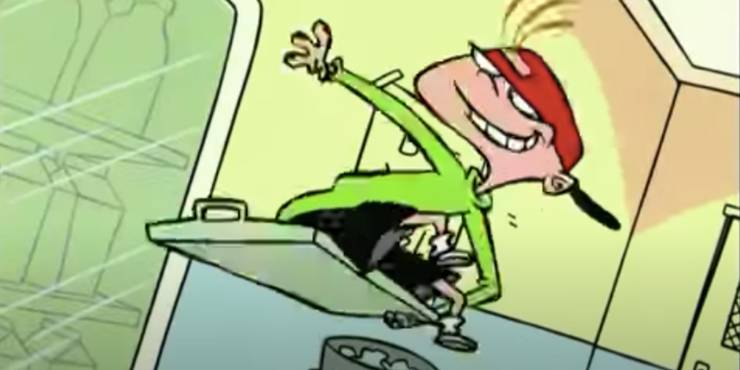 Ed Edd N Eddy 10 Things You Didn T Know About The Classic Cartoon Ed Edd N Eddy 10 Things You Didn T Know About The Classic Cartoon