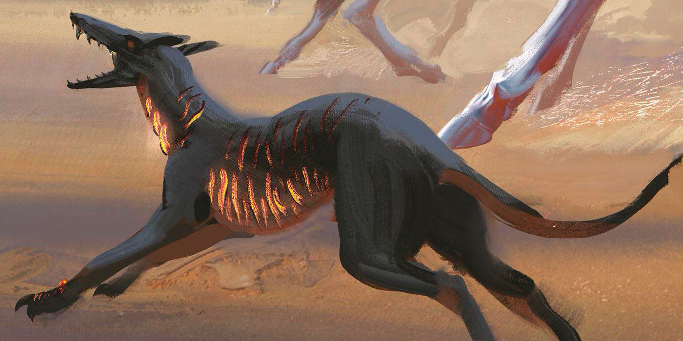 10 Cutest Star Wars Creatures