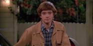 Why Did Eric Forman Leave That 70s Show 