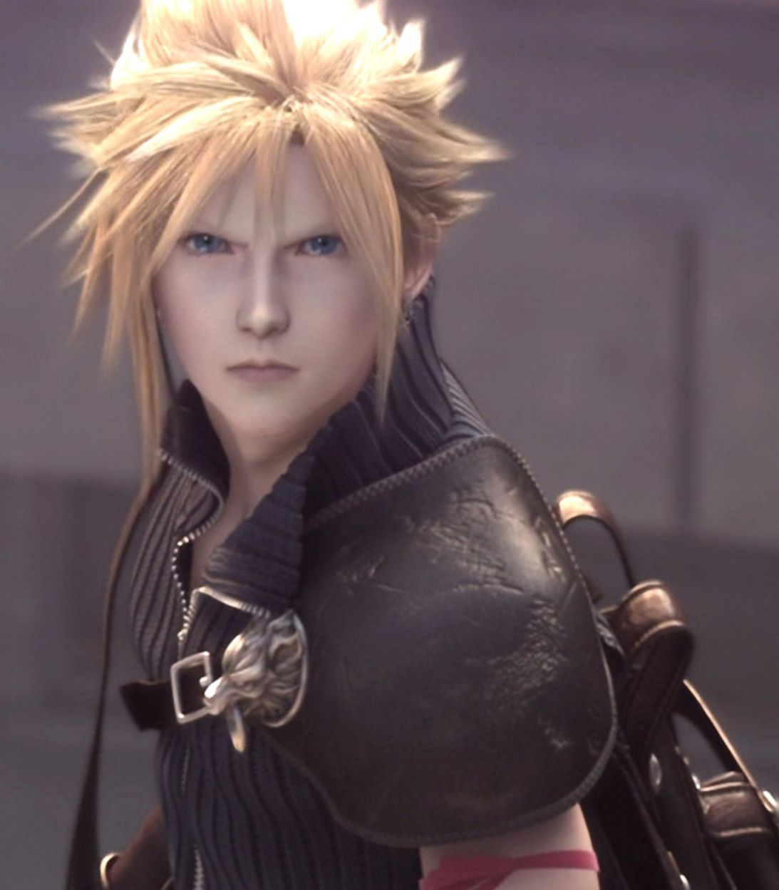 10 Final Fantasy VII Theories That Actually Make Sense