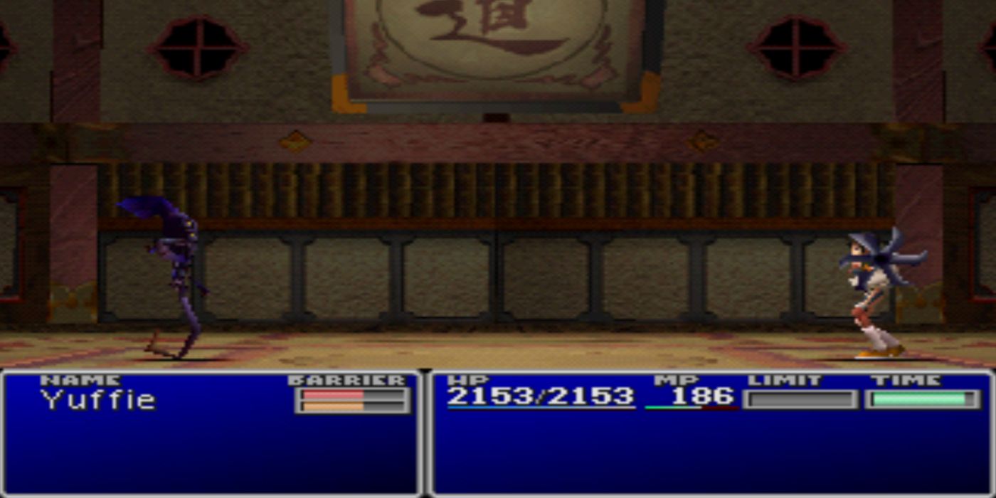 Final-Fantasy-VII-Pagoda-Sidequest (1)
