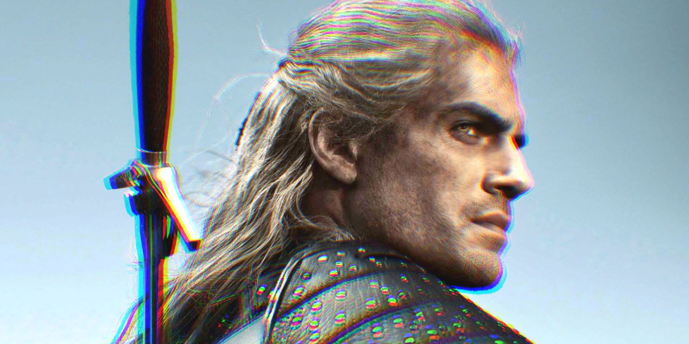 Geralt-Witcher-Netflix-Hair